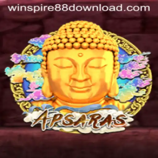 Apsaras: An Enchanting Journey into Mythical Realms