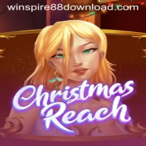 Unwrapping the Magic of ChristmasReach: A Festive Gaming Experience