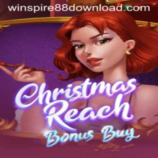 Unveiling ChristmasReachBonusBuy: A Festive Adventure Awaits at Winspire88
