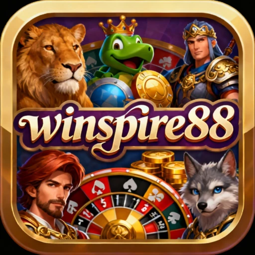 winspire88