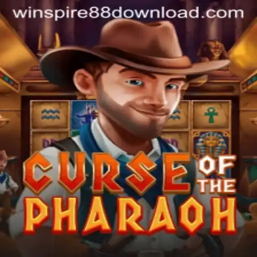 Curse of the Pharaoh: Unraveling the Mysteries with Winspire88