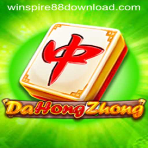 Exploring DaHongZhong: A Cultural Card Game with a Modern Twist by Winspire88