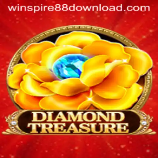 Discover the Thrilling World of Diamondtreasure: A Comprehensive Guide with Winspire88