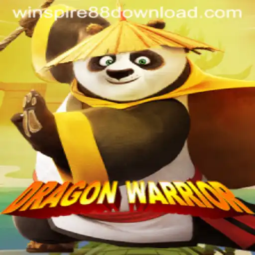 Immerse Yourself in the World of DragonWarrior: The Ultimate Gaming Experience