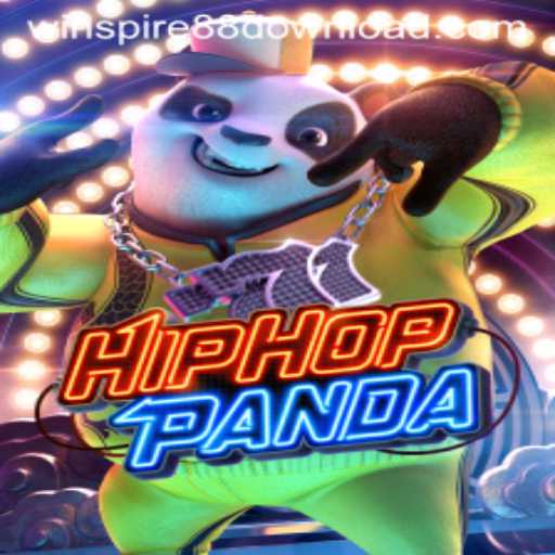 A Deep Dive into HipHopPanda: The Thrilling World of the Hit Game