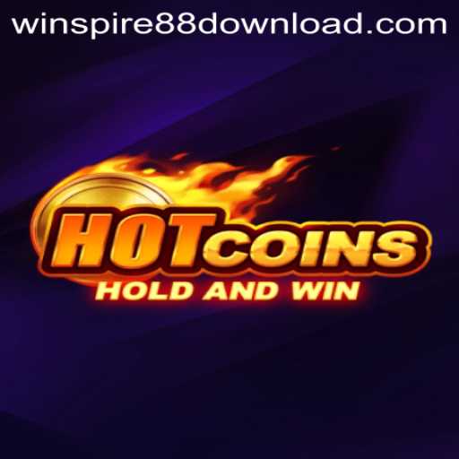 Discover the Exciting World of HotCoins: Engage and Win with Winspire88
