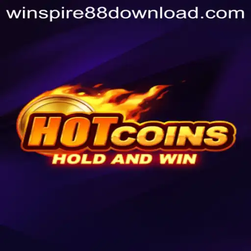 Discover the Exciting World of HotCoins: Engage and Win with Winspire88