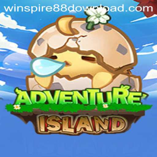 Explore the Thrills of IslandsAdventure with Winspire88