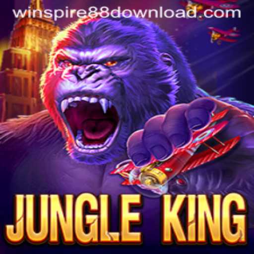 Explore the Thrilling World of JungleKing: A Guide to Mastery