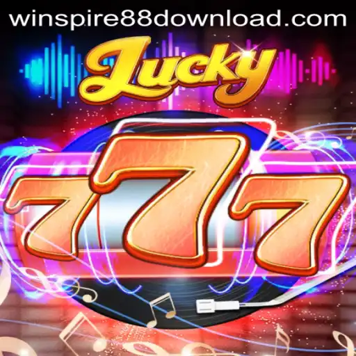 Lucky777: The Enchanting Casino Experience