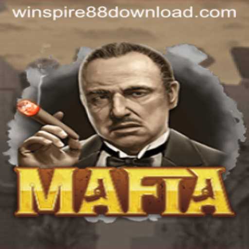 Exploring the Intrigue of Mafia: Unraveling the Game and the Community