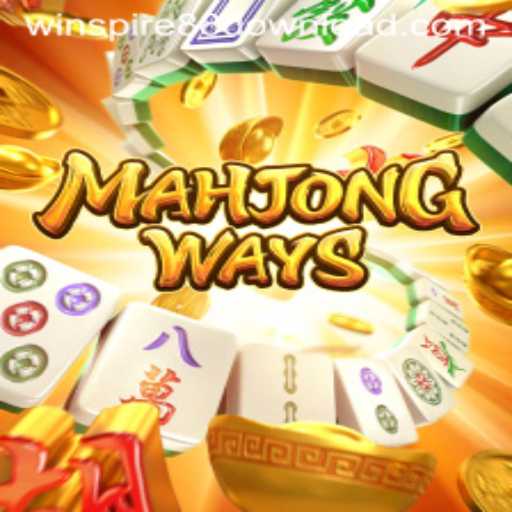 Exploring the Fascinating World of MahjongWays and the Winning Inspiration of Winspire88