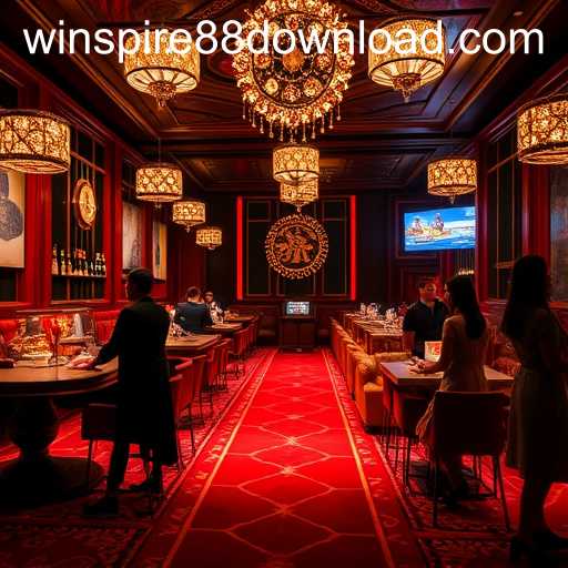 Unlock the Potential of Exclusive Offers