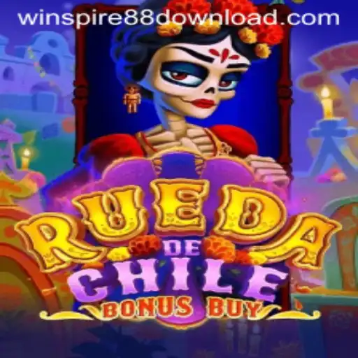 Exploring RuedaDeChileBonusBuy: The Thrilling Casino Game Revolutionizing the Industry