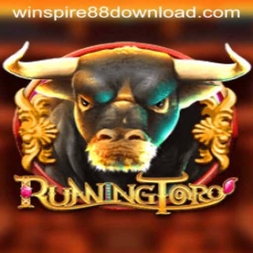 RunningToro: A Thrilling Adventure Awaits with Winspire88