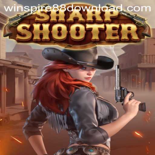 Sharpshooter: A Thrilling Expedition in Modern Gaming