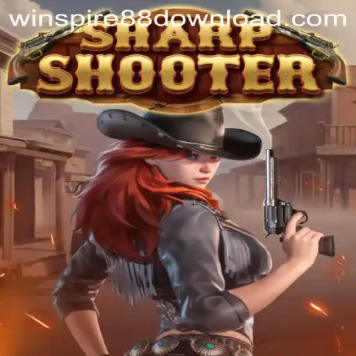 Sharpshooter: A Thrilling Expedition in Modern Gaming