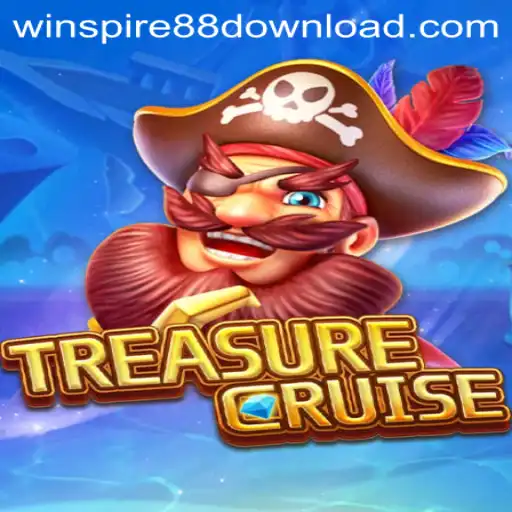 Discover the Excitement of TREASURECRUISE: A New Era of Gameplay Begins