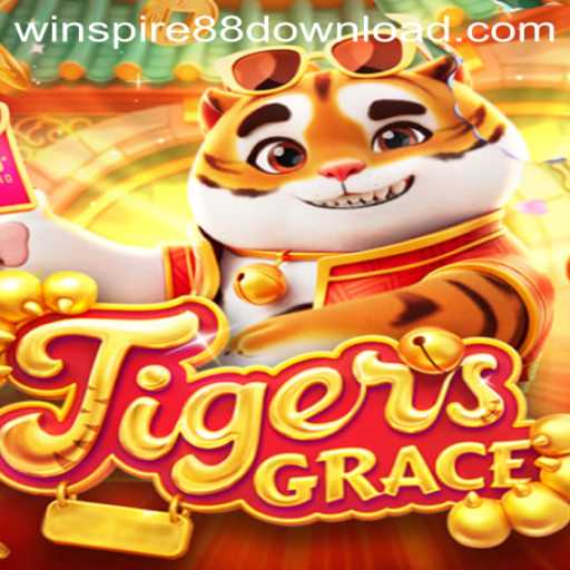 Exploring the Dynamic World of TigersGrace: A Game-Changing Experience