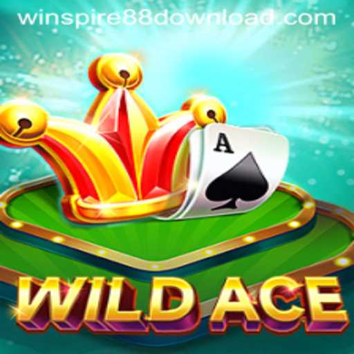 WildAce: Unleashing the Thrills of Digital Gaming with Winspire88