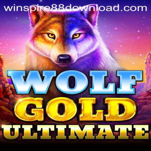Experience Adventure and Riches with WolfGoldUltimate