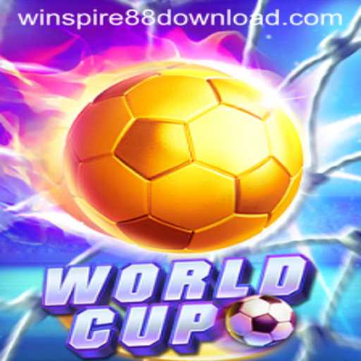 WorldCup: The Immersive Experience Unveiling Winspire88