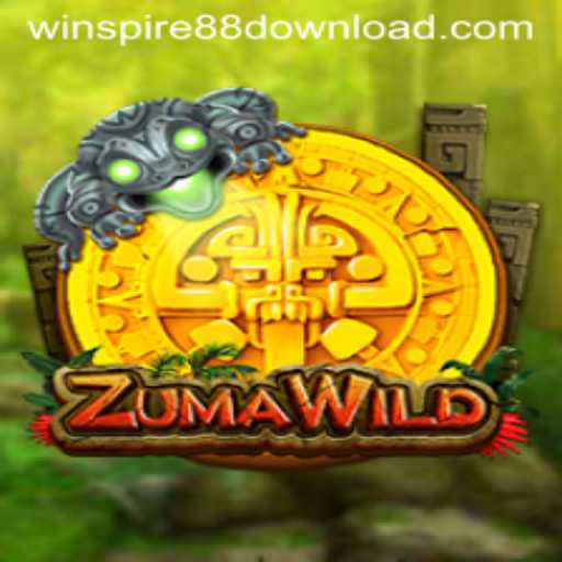 Explore the Thrills of ZumaWild: A Complete Guide