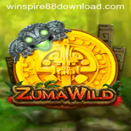 Explore the Thrills of ZumaWild: A Complete Guide